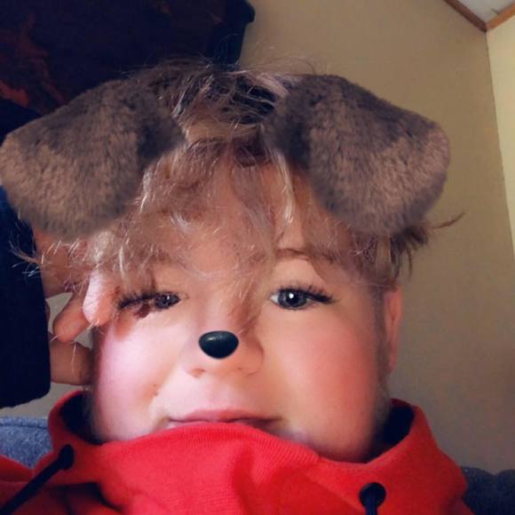 lucaselliott